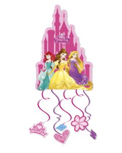 Pinata – Princesses Disney