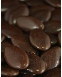 Dragées Chocolat Séduction - Moka