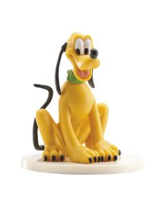 Figurine Pluto 7,5 cm