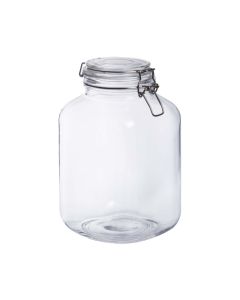bonbonniere-verre-4.5-litres